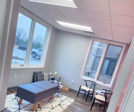 Tru Balance Chiropractic & Wellness