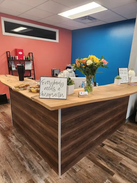Tru Balance Chiropractic & Wellness Picture 2