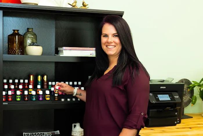 Tru Balance Chiropractic & Wellness Picture 5