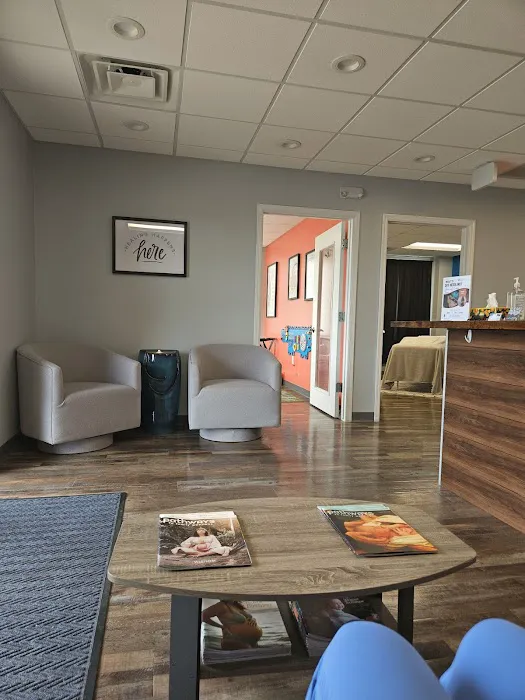 Tru Balance Chiropractic & Wellness Picture 6