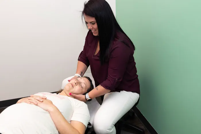 Tru Balance Chiropractic & Wellness Picture 7