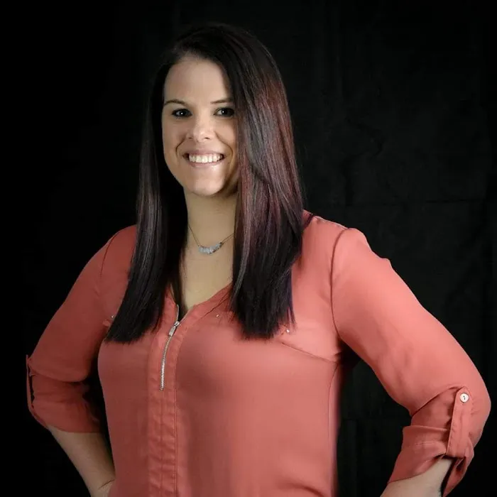 Tru Balance Chiropractic & Wellness Picture 9