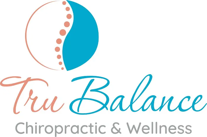 Tru Balance Chiropractic & Wellness Picture 10