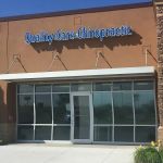 Quality Care Chiropractic
