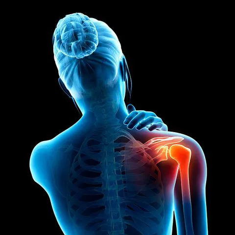 Quality Care Chiropractic Picture 8