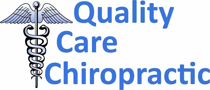 Quality Care Chiropractic Picture 9