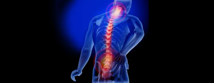 Quality Care Chiropractic Picture 10