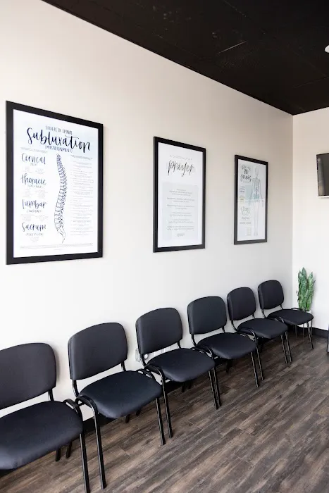 Poarch Chiropractic Picture 2