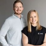 Poarch Chiropractic