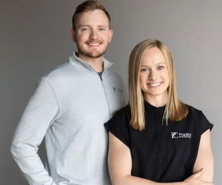 Poarch Chiropractic