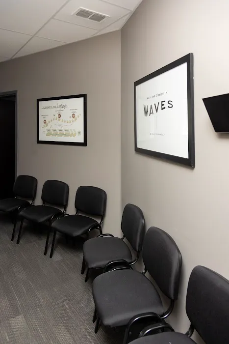 Poarch Chiropractic Picture 6