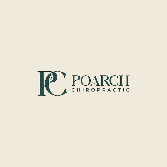 Poarch Chiropractic Picture 4
