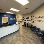 Apex Performance & Chiropractic