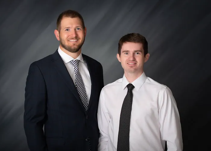 Apex Performance & Chiropractic Picture 8