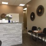 Dynamic Health Chiropractic and Acupuncture