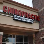 Faimon Chiropractic - Chiropractor in Omaha NE