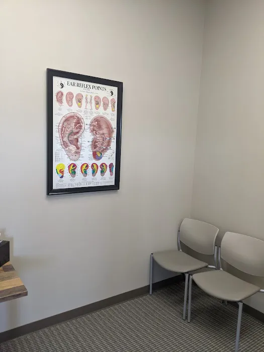 Faimon Chiropractic - Chiropractor in Omaha NE Picture 4