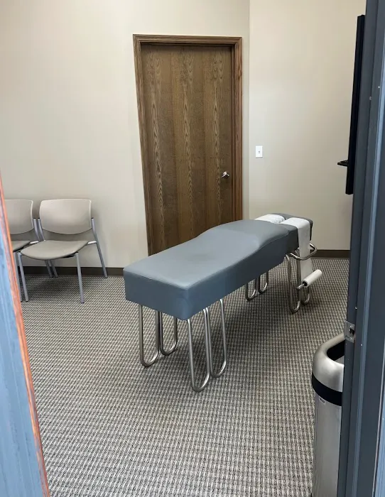 Faimon Chiropractic - Chiropractor in Omaha NE Picture 2