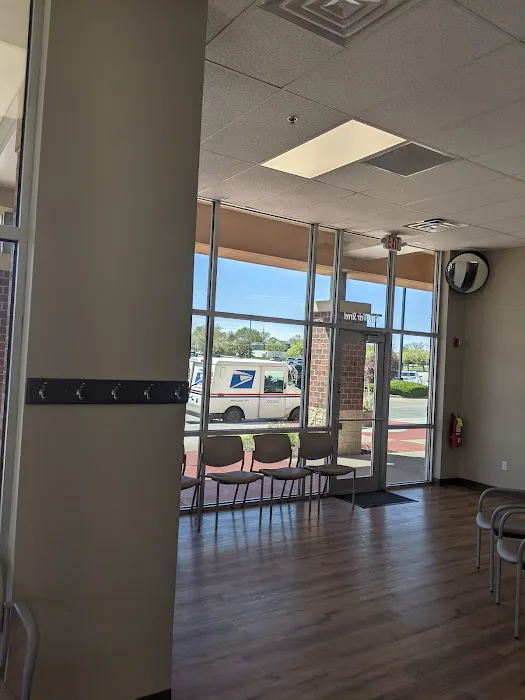 Faimon Chiropractic - Chiropractor in Omaha NE Picture 9