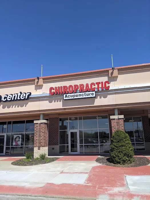 Faimon Chiropractic - Chiropractor in Omaha NE Picture 6