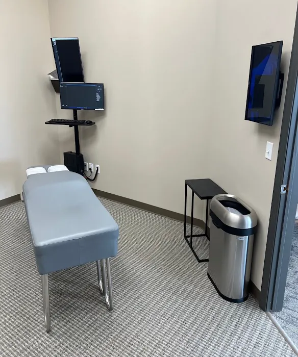 Faimon Chiropractic - Chiropractor in Omaha NE Picture 10