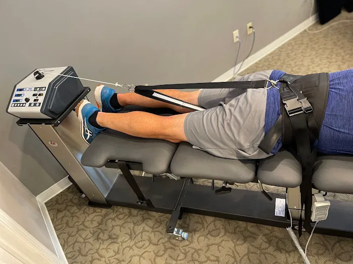 Life Source Chiropractic Picture 2