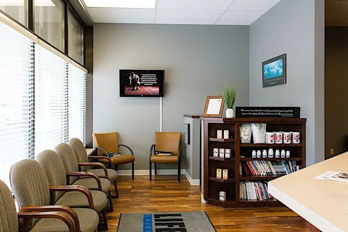 Life Source Chiropractic Picture 6