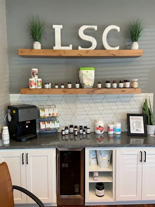 Life Source Chiropractic Picture 4
