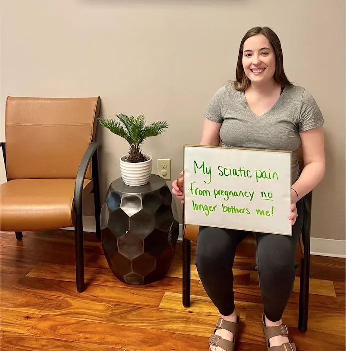 Life Source Chiropractic Picture 8