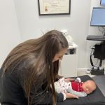 Bauer Chiropractic