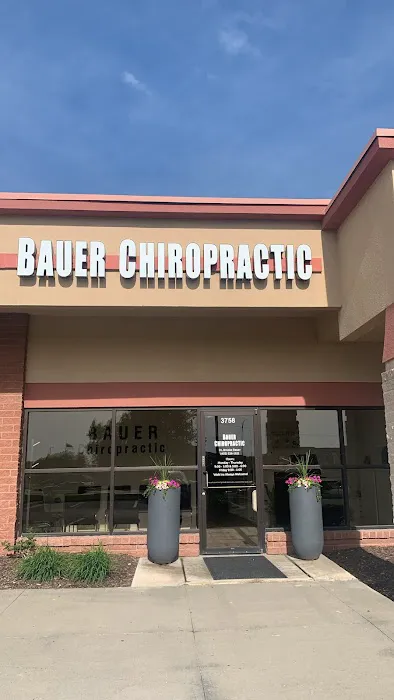 Bauer Chiropractic Picture 3