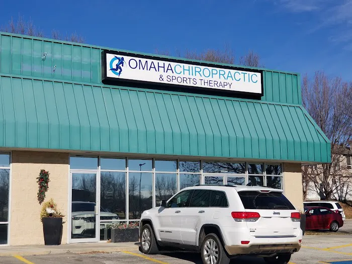 Back & Neck Care Center Picture 2