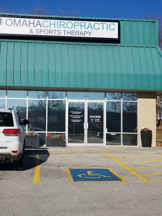 Back & Neck Care Center Picture 1