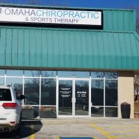 Back & Neck Care Center ico