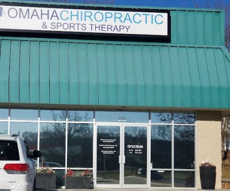 Back & Neck Care Center