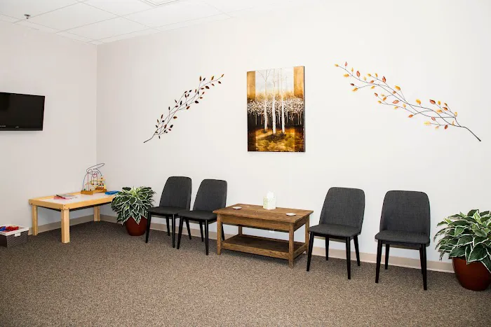 Stone Creek Chiropractic Picture 1