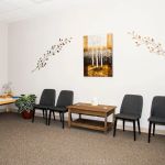 Stone Creek Chiropractic