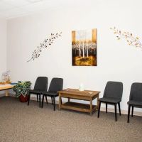 Stone Creek Chiropractic ico