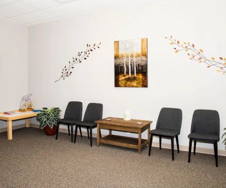 Stone Creek Chiropractic