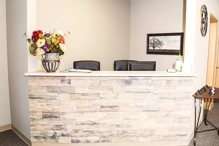 Stone Creek Chiropractic Picture 4