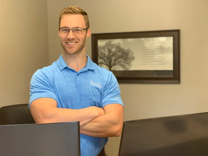 Stone Creek Chiropractic Picture 6