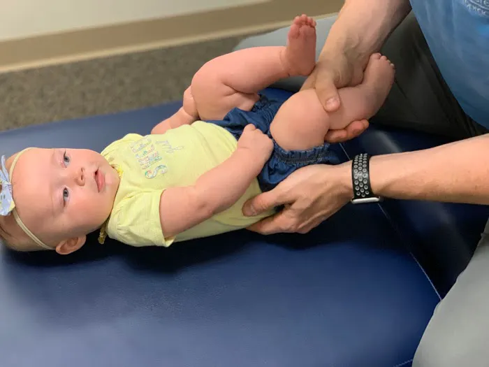 Stone Creek Chiropractic Picture 7