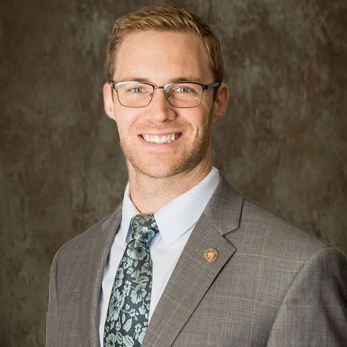 Stone Creek Chiropractic Picture 10