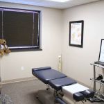 Chiropractic Health Clinic