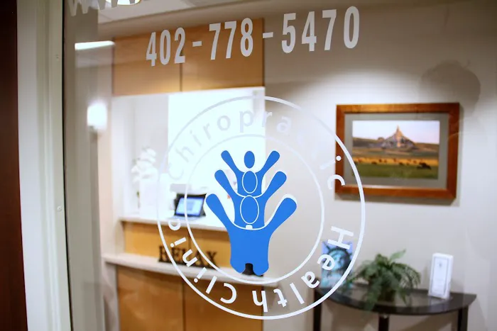 Chiropractic Health Clinic Picture 9
