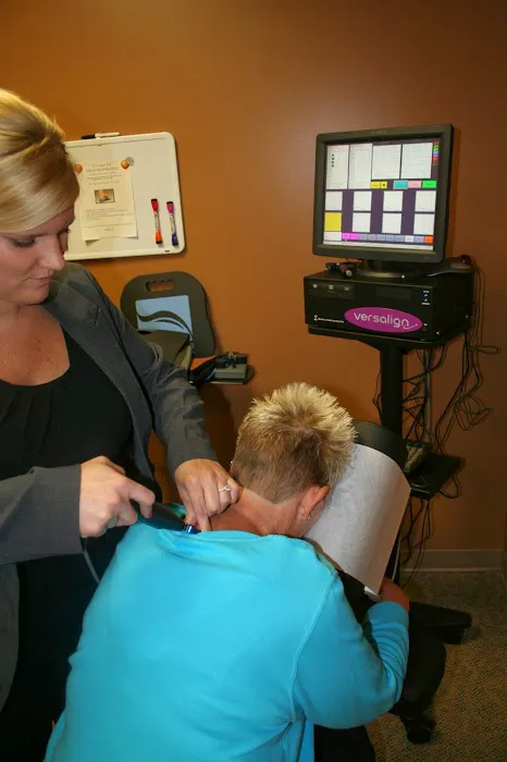 Gartner Chiropractic Picture 3