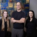 Hinze Chiropractic & Acupuncture