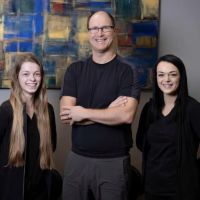 Hinze Chiropractic & Acupuncture ico
