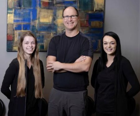 Hinze Chiropractic & Acupuncture