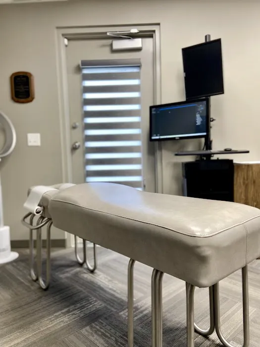 Hinze Chiropractic & Acupuncture Picture 7